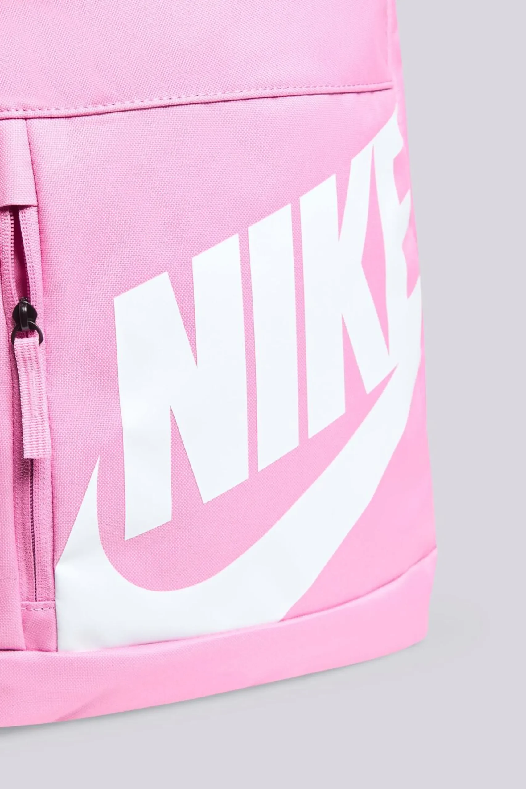 Nike Elemental