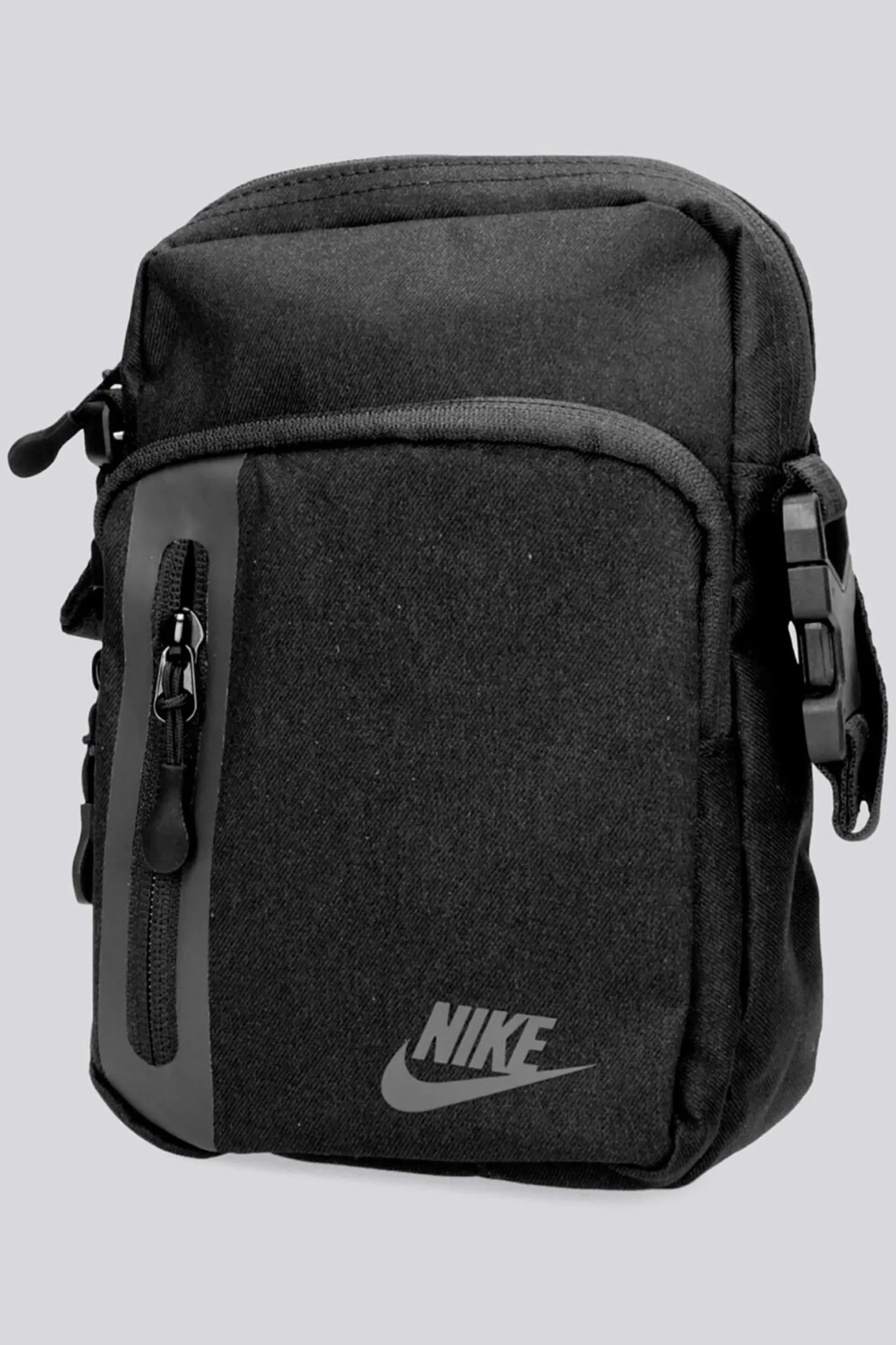 Nike Elemental