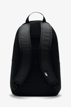 Nike Elemental