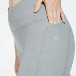 Nike Epic Fast