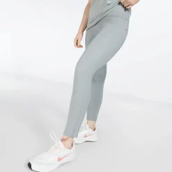 Nike Epic Fast