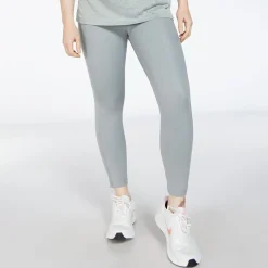Nike Epic Fast