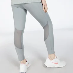 Nike Epic Fast