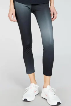 Nike Epic Fast