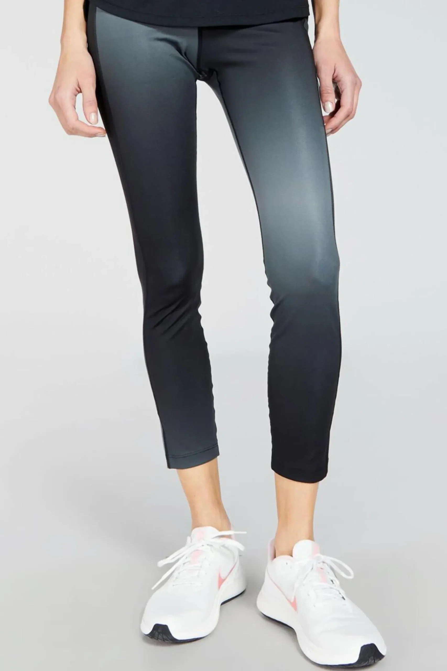 Nike Epic Fast