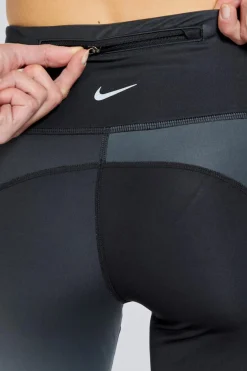 Nike Epic Fast