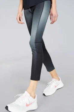 Nike Epic Fast