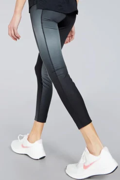 Nike Epic Fast