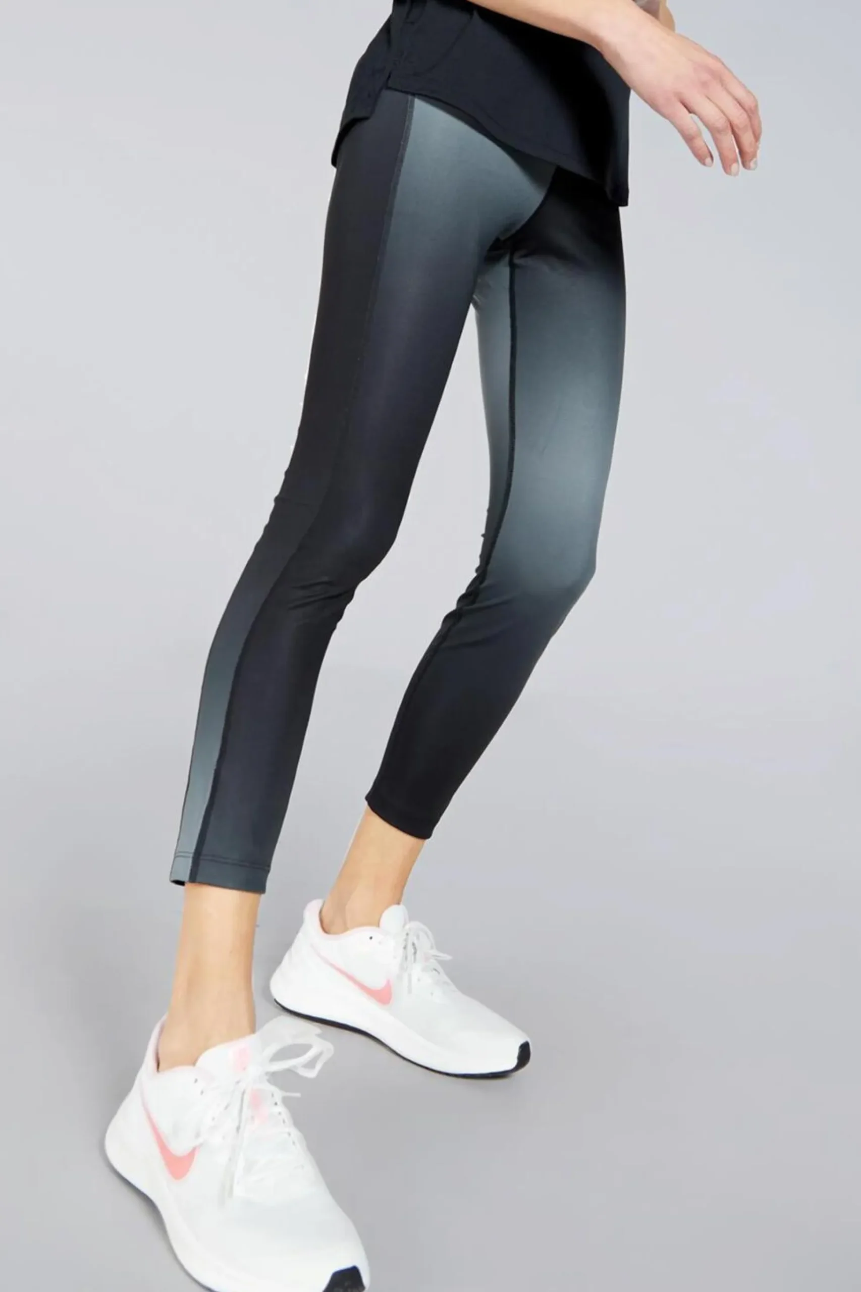 Nike Epic Fast