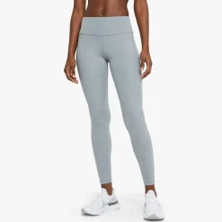Nike Epic Fast