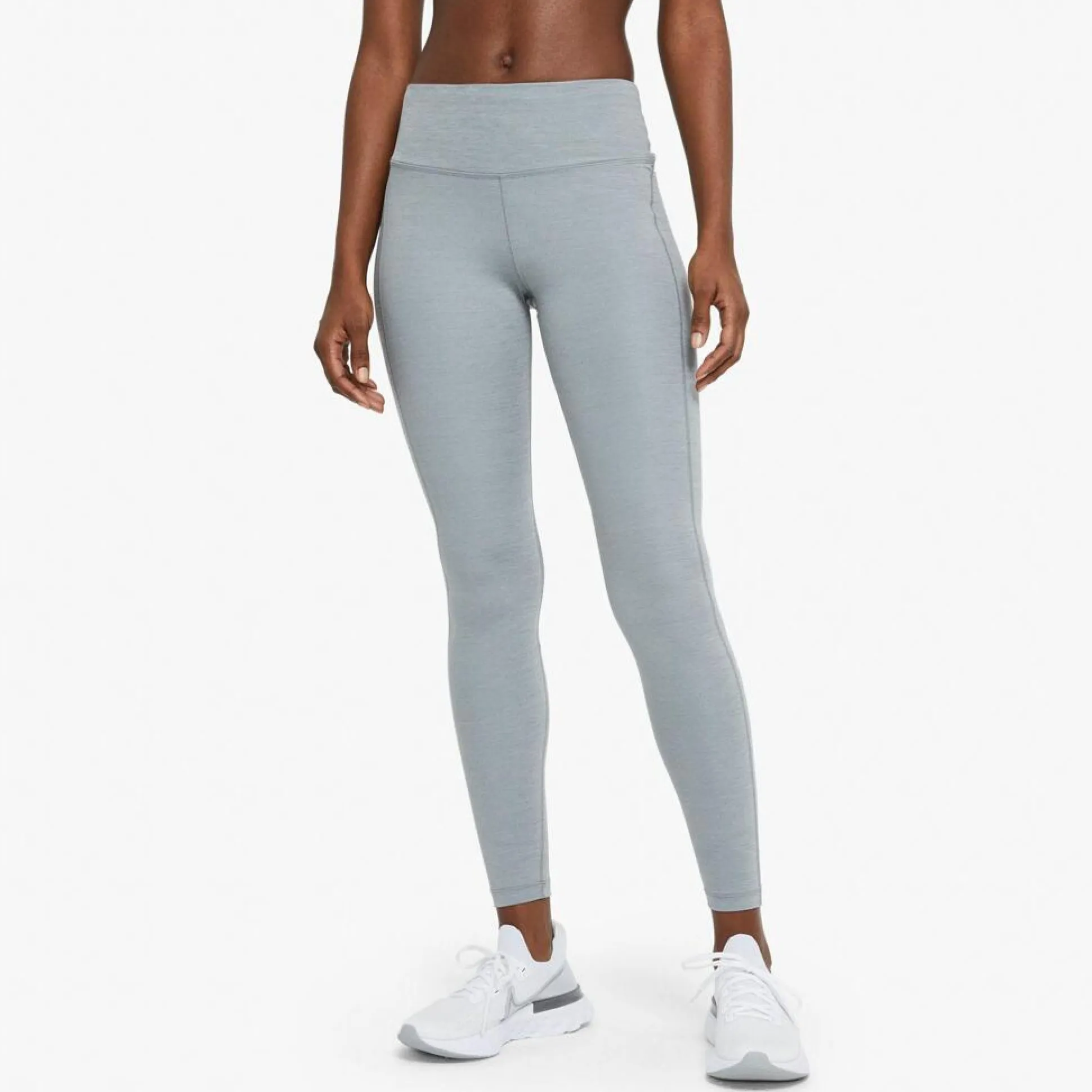 Nike Epic Fast