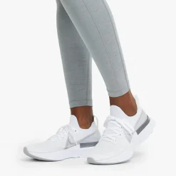 Nike Epic Fast