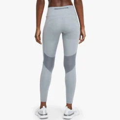 Nike Epic Fast