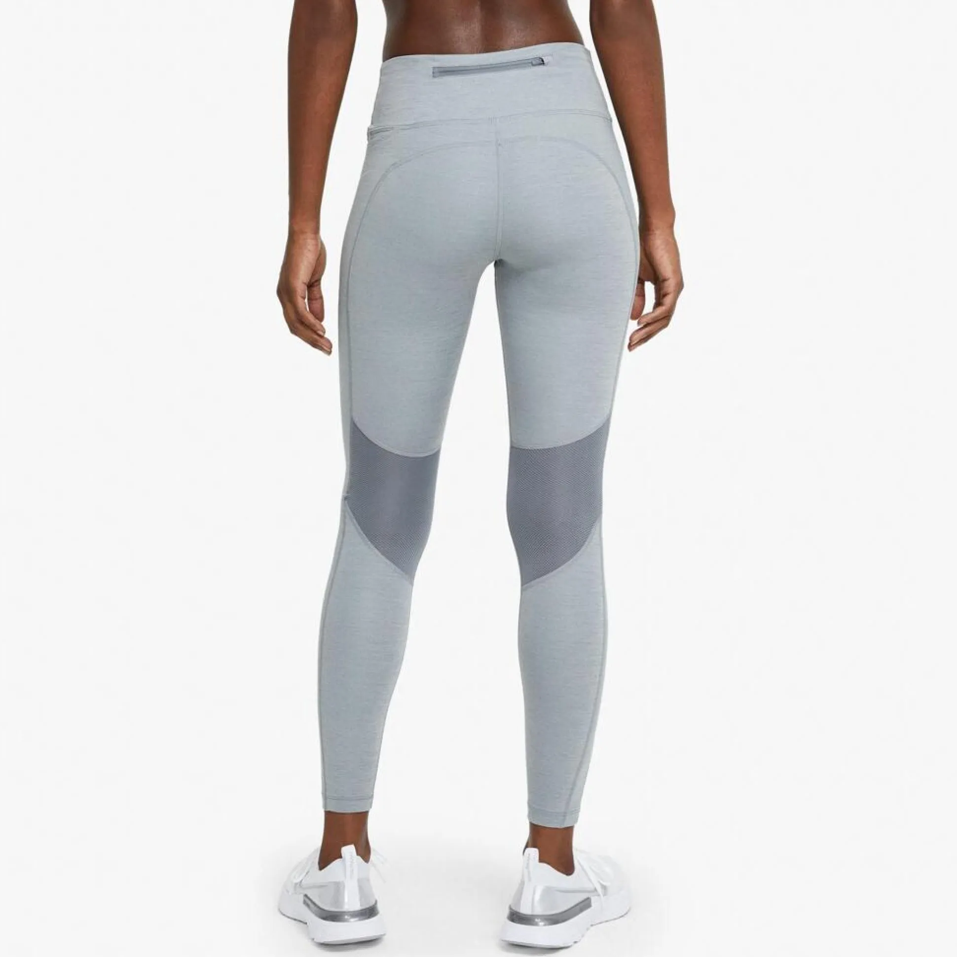 Nike Epic Fast