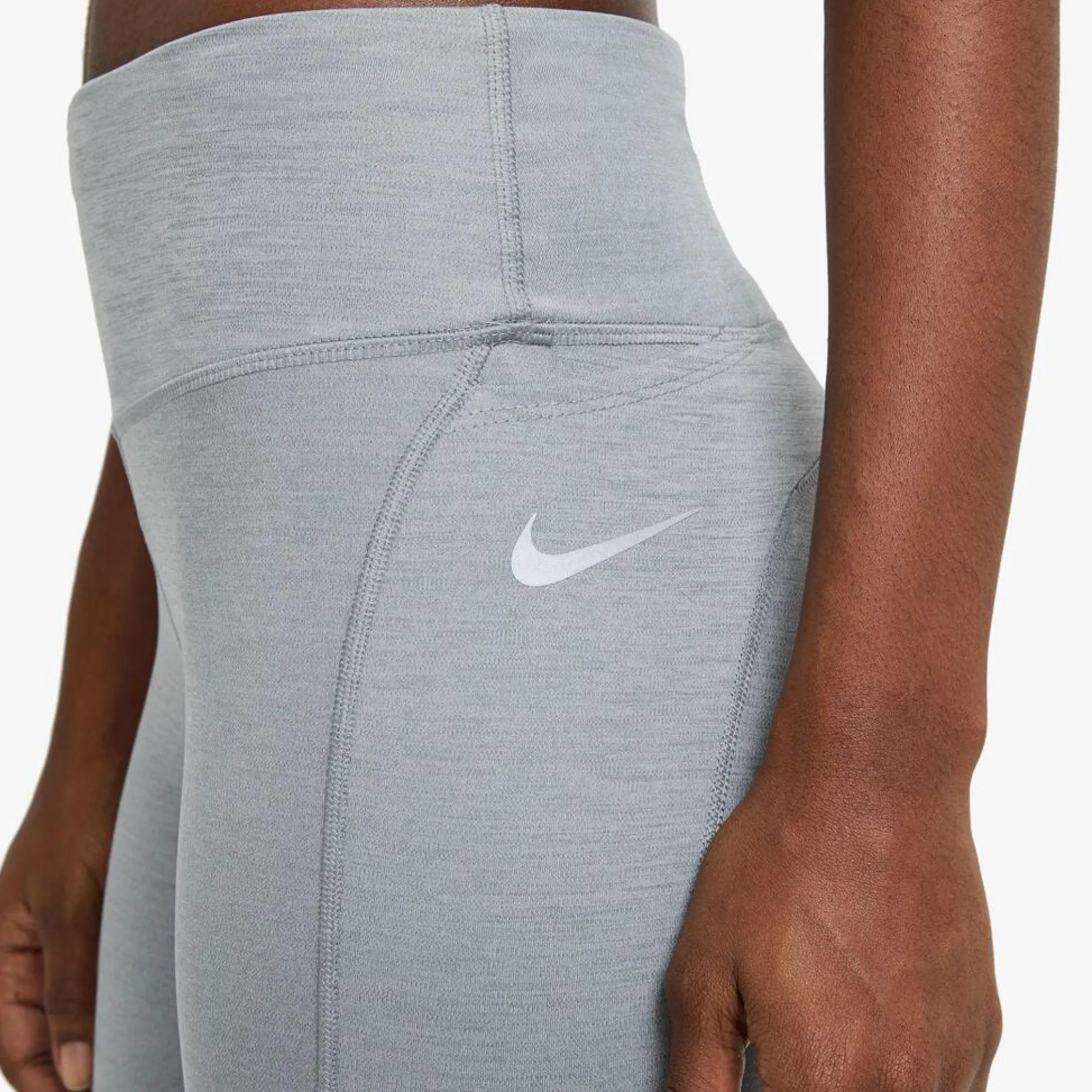 Nike Epic Fast