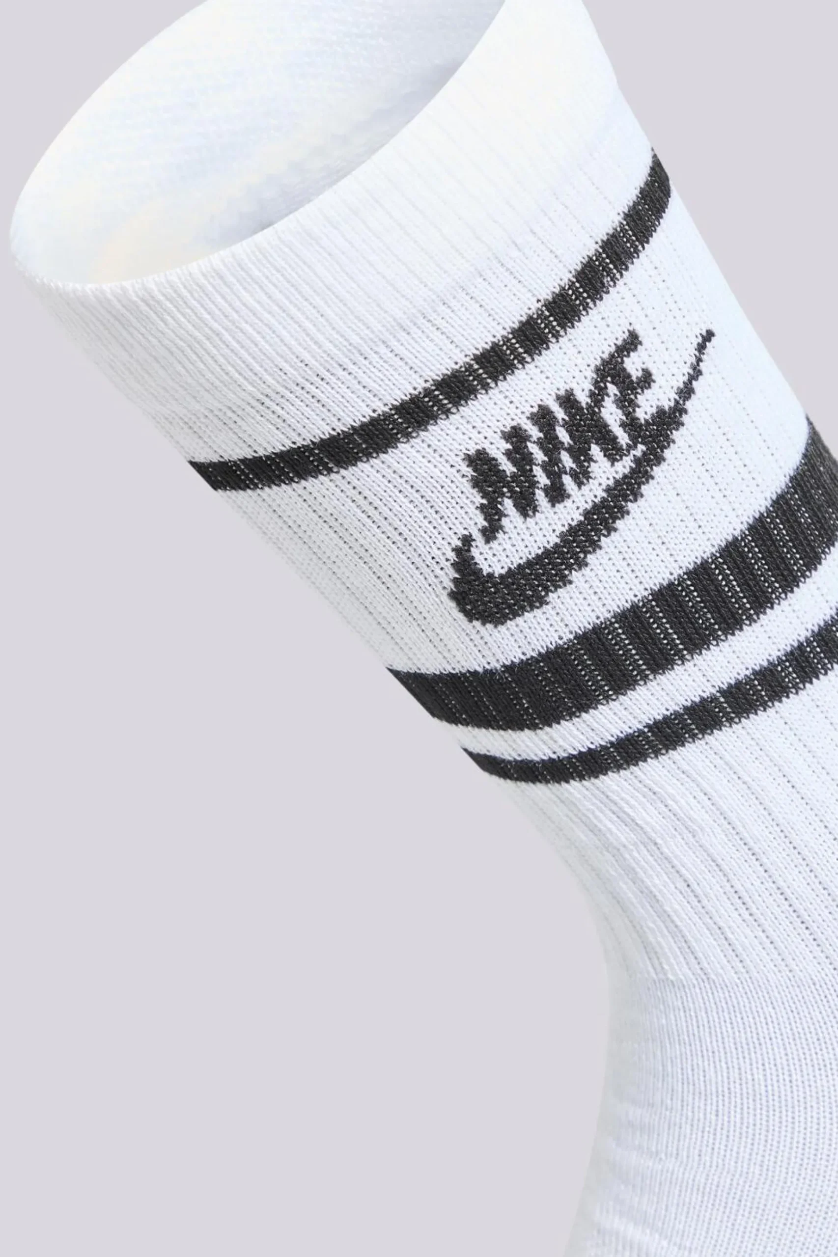 Nike Essential