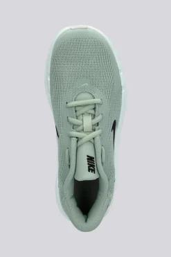 Nike Flex Trainer