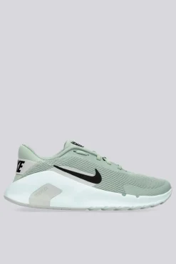 Nike Flex Trainer