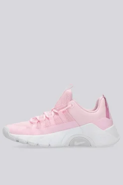 Nike Free Metcon 7
