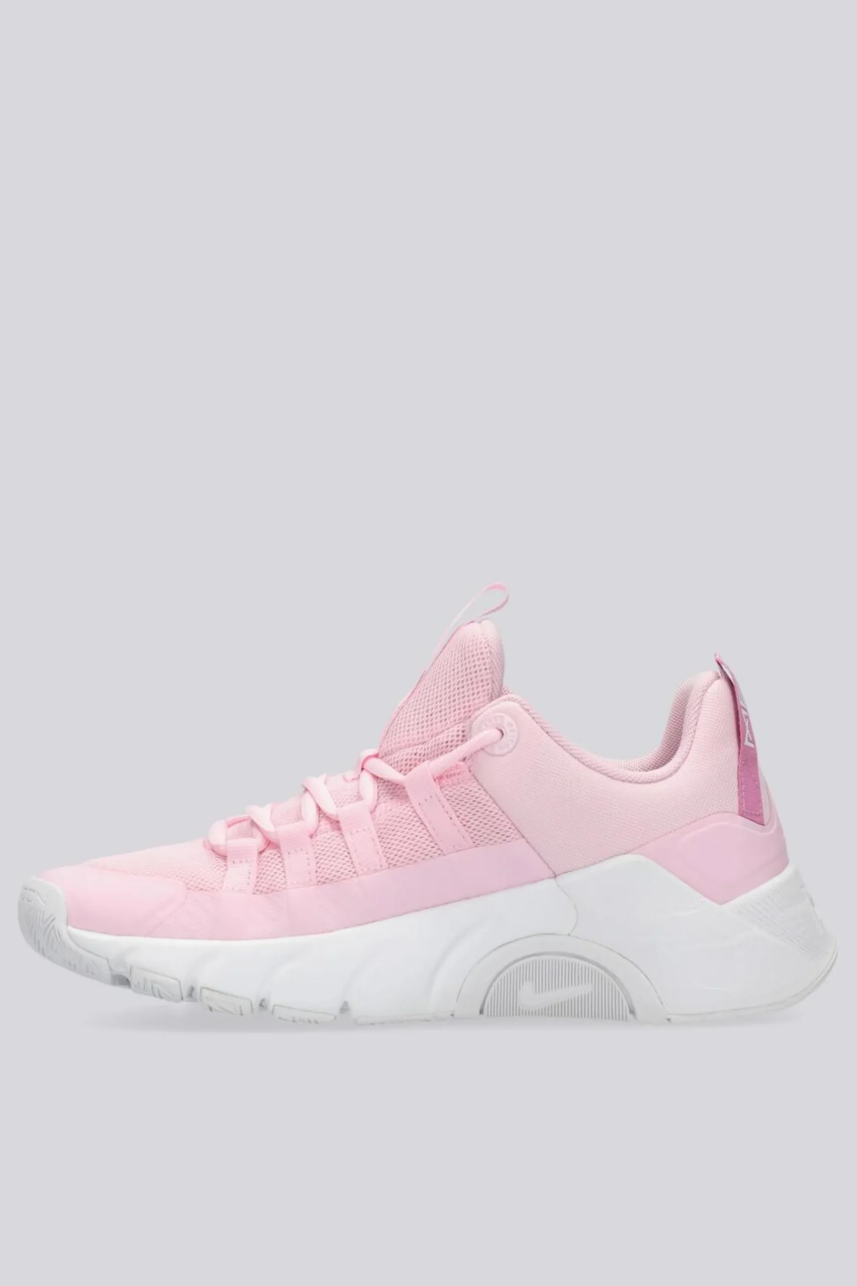 Nike Free Metcon 7
