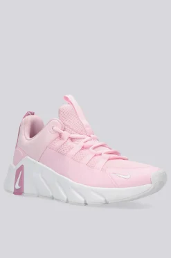 Nike Free Metcon 7