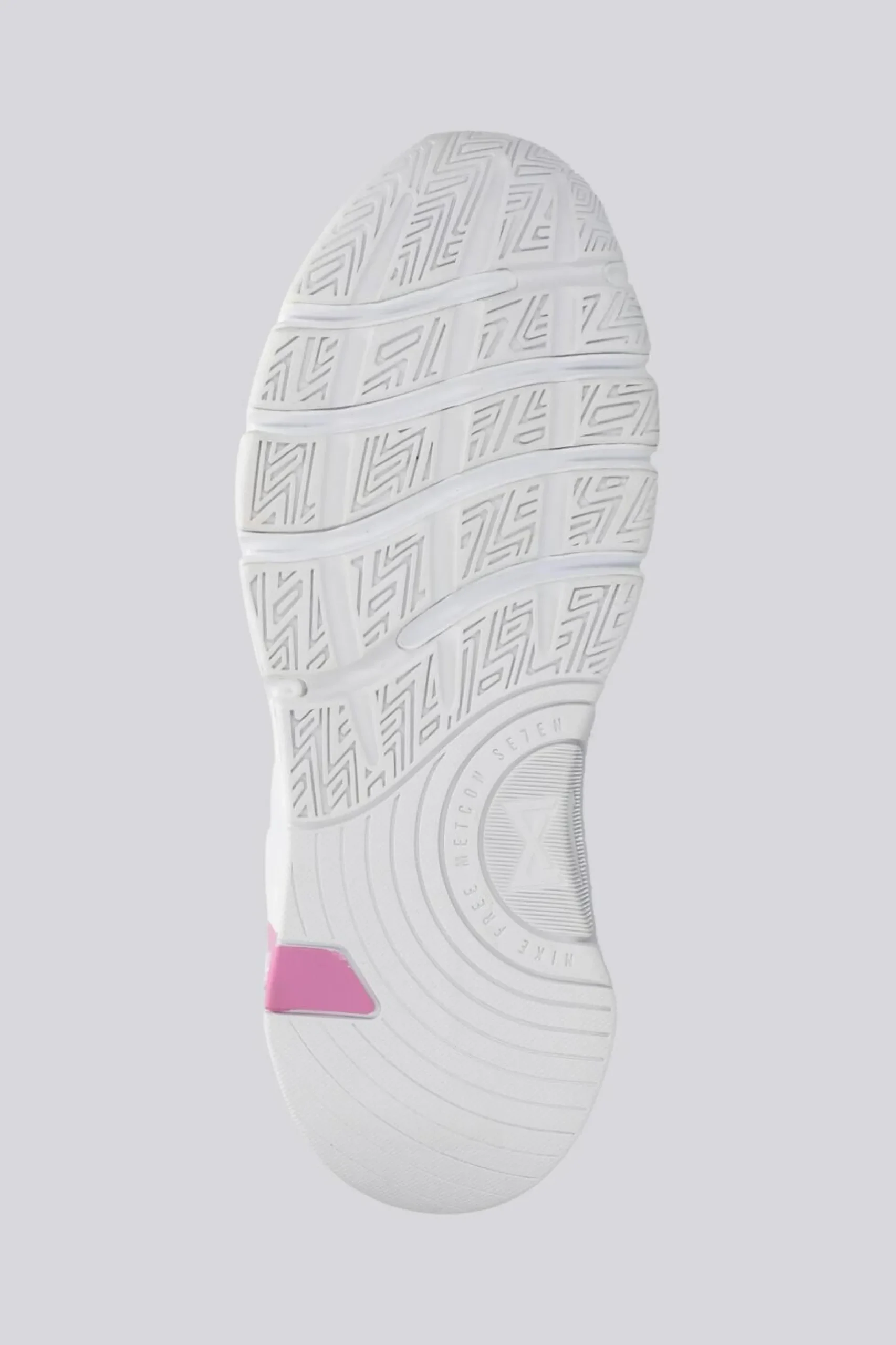 Nike Free Metcon 7