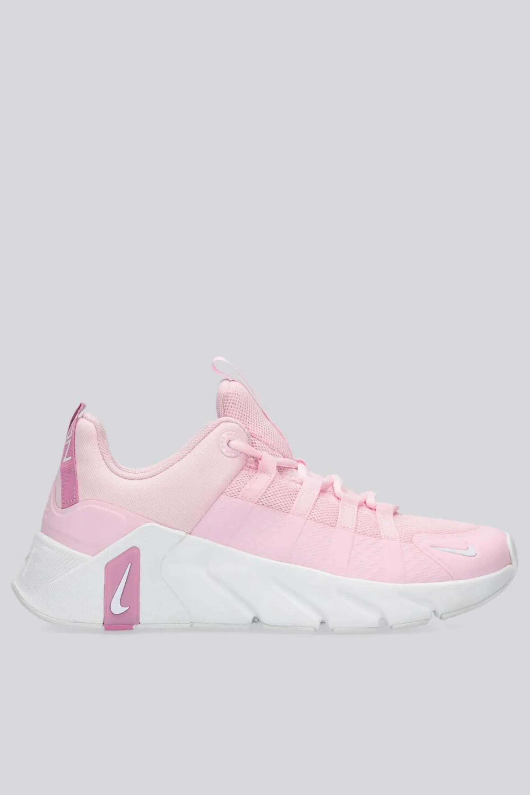 Nike Free Metcon 7