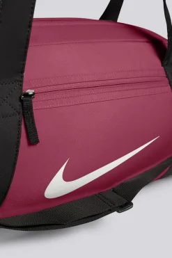 Nike Gym Club