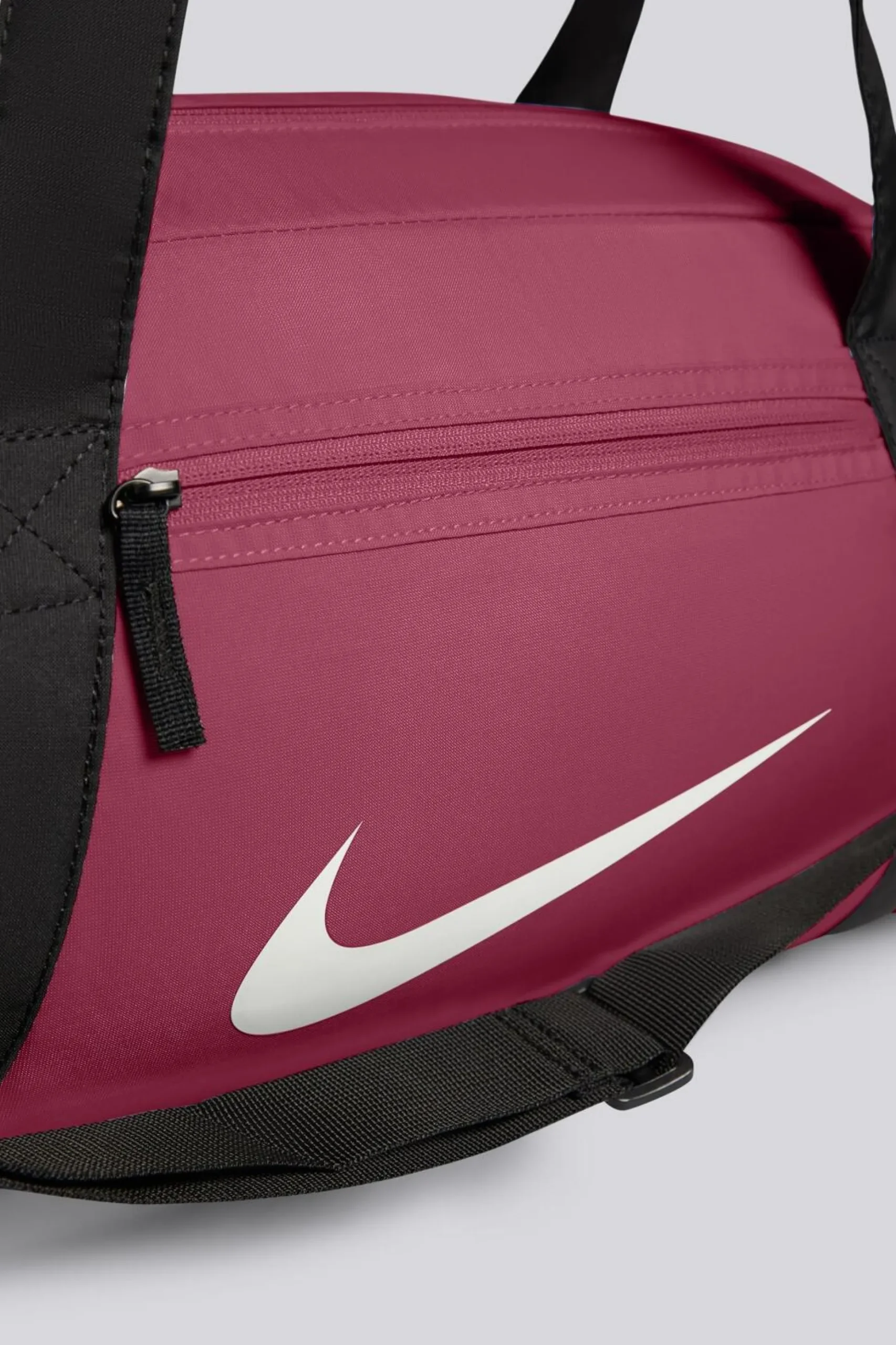 Nike Gym Club