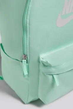 Nike Heritage