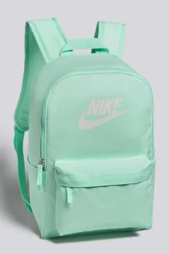 Nike Heritage