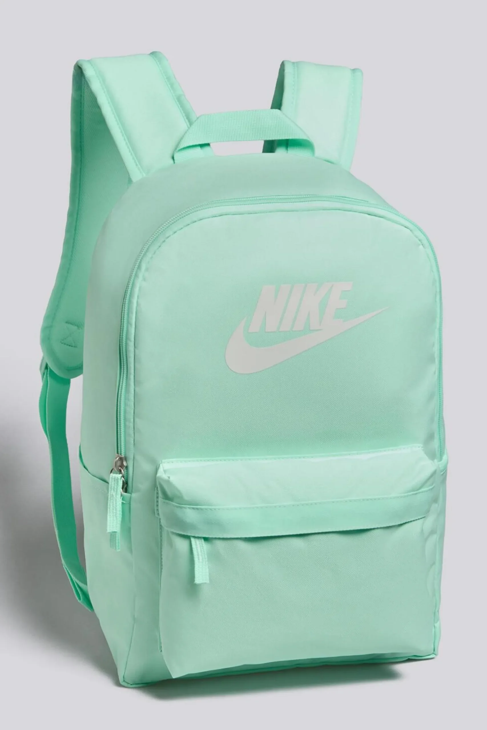 Nike Heritage
