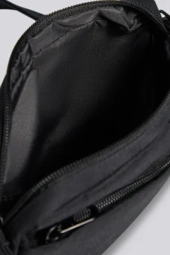 Nike Heritage Crossbody 2.0