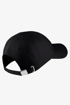 Nike H86 Metal Swoosh U