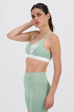 Nike Indy
