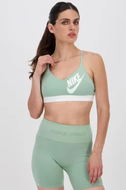 Nike Indy