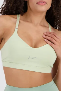 Nike Indy