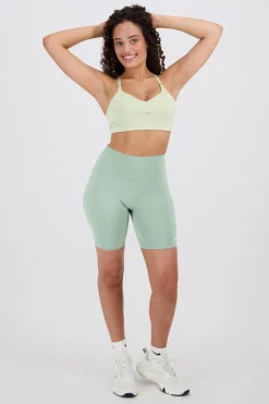 Nike Indy