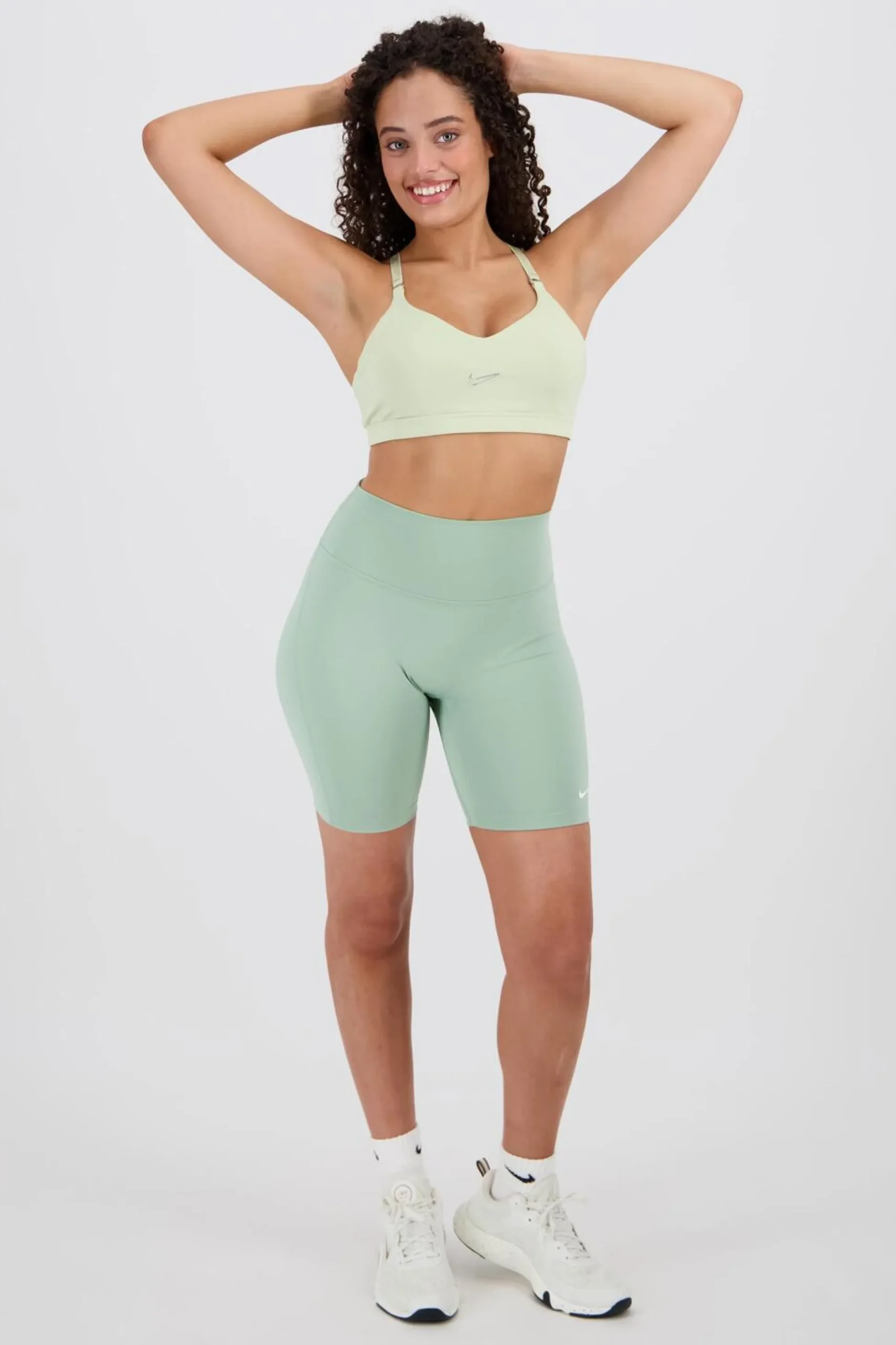 Nike Indy