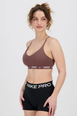 Nike Indy