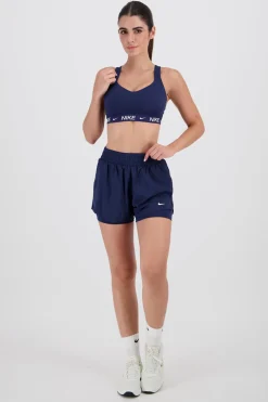 Nike Indy