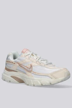 Nike Initiator