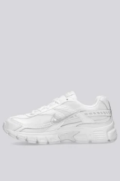 Nike Initiator