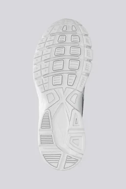 Nike Initiator