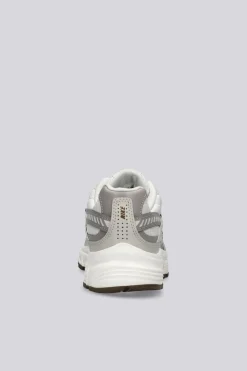 Nike Initiator