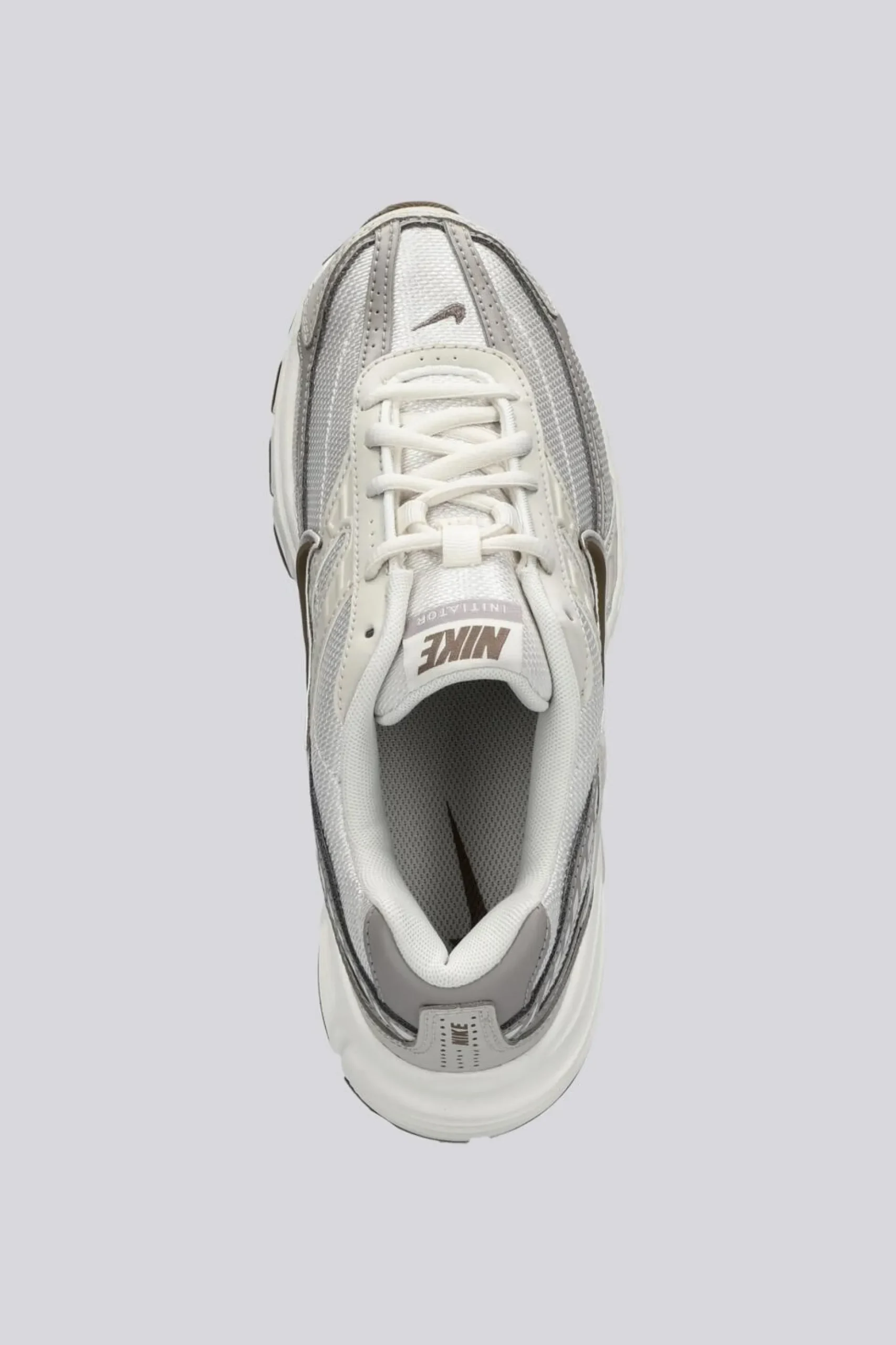 Nike Initiator