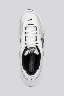 Nike Initiator