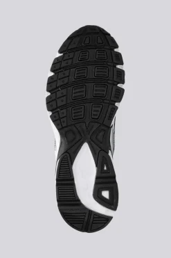 Nike Initiator