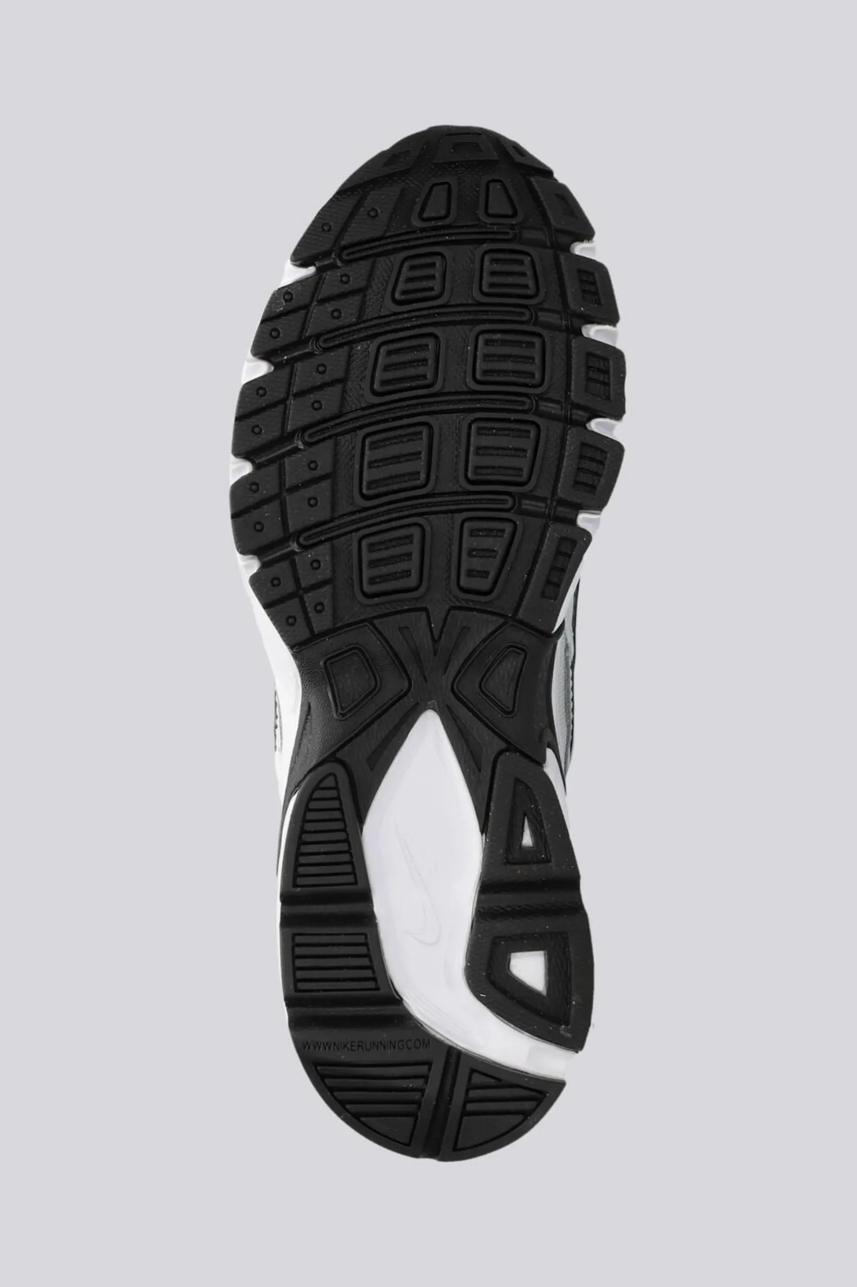 Nike Initiator