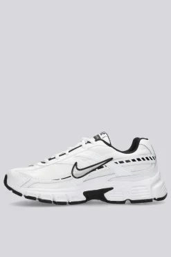 Nike Initiator